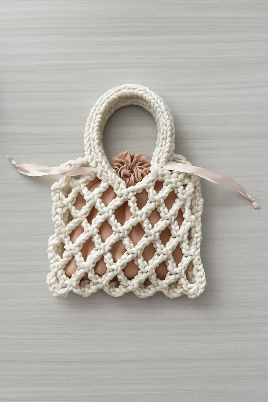 PRE ORDER Bianca color Bianco