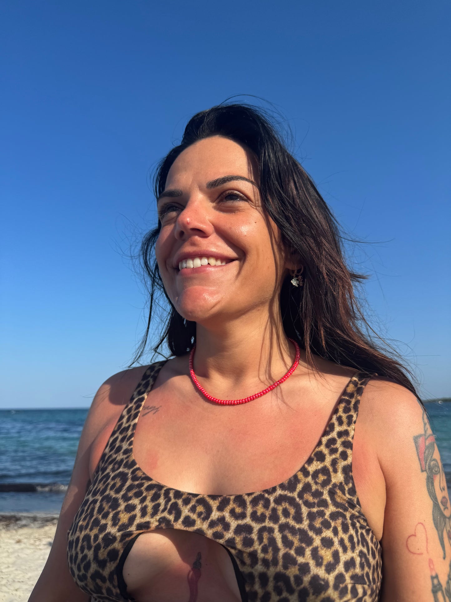 Collana Cagliari
