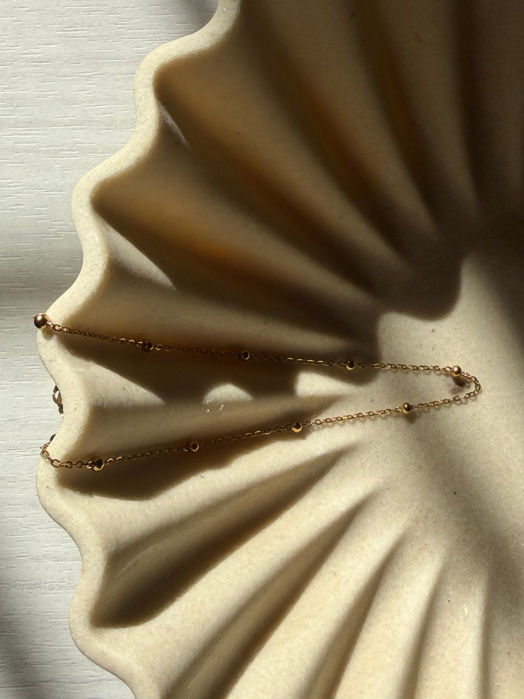 Base Collana Pallini