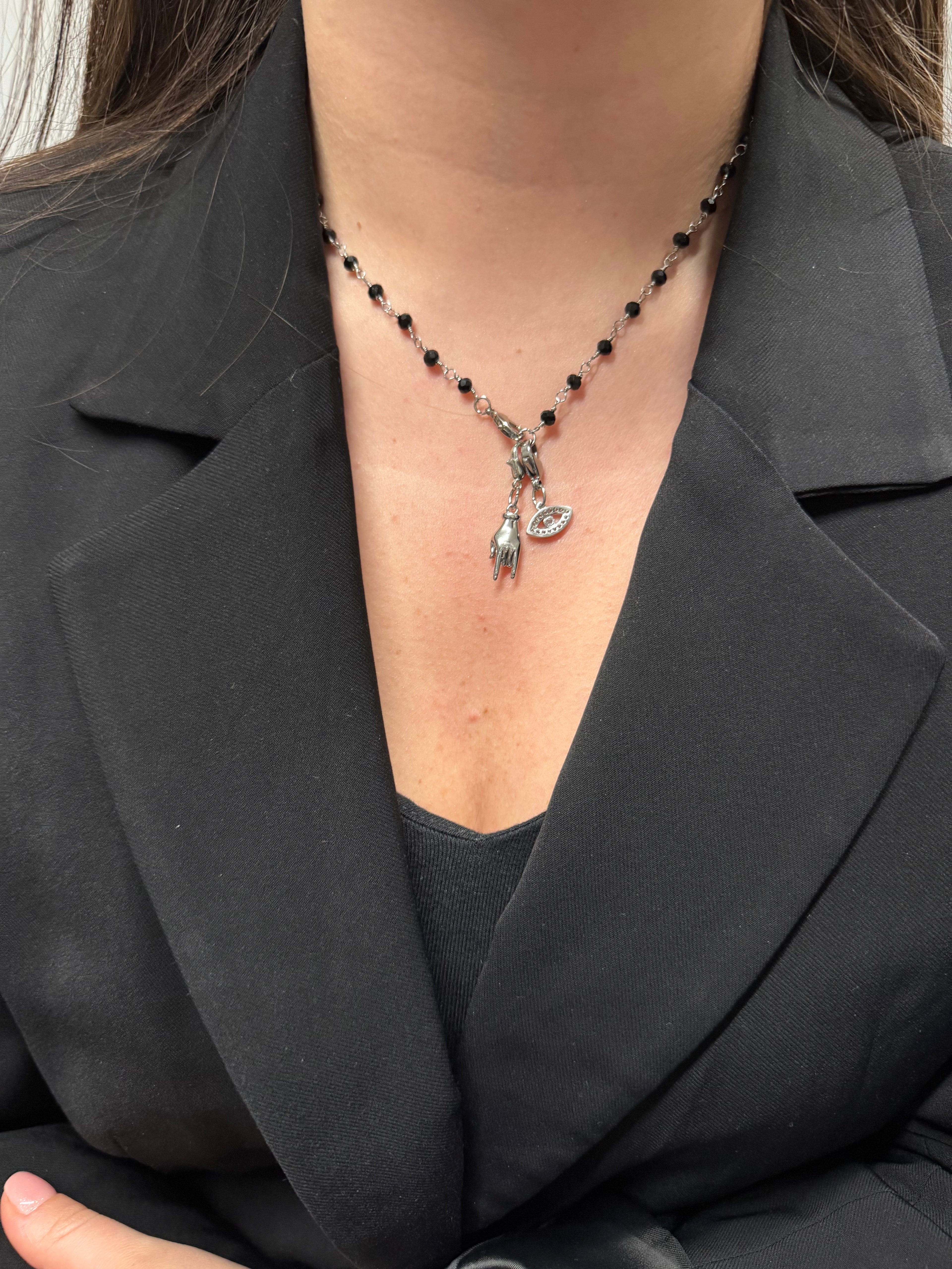 Collana Componimi ‘Gio’