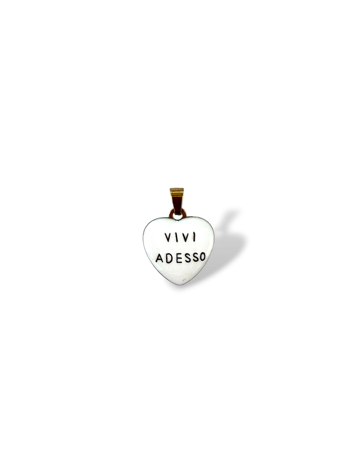 CHARM VIVI ADESSO