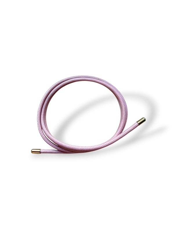 Cordoncino Magnetico Rosa
