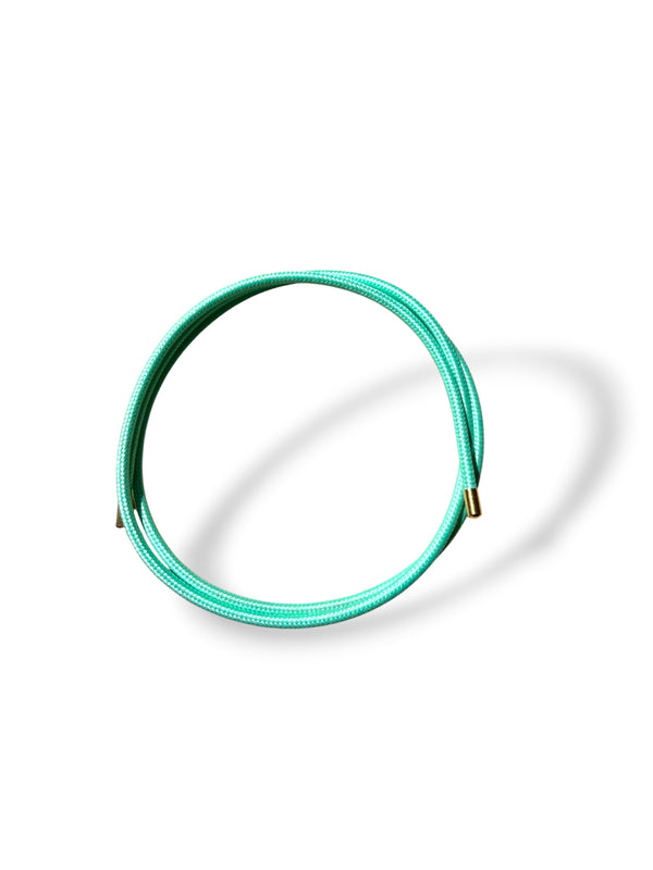 Cordoncino Magnetico Tiffany