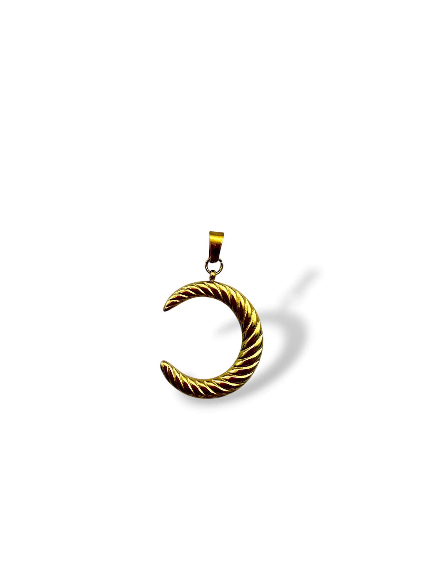 CHARM MEZZALUNA