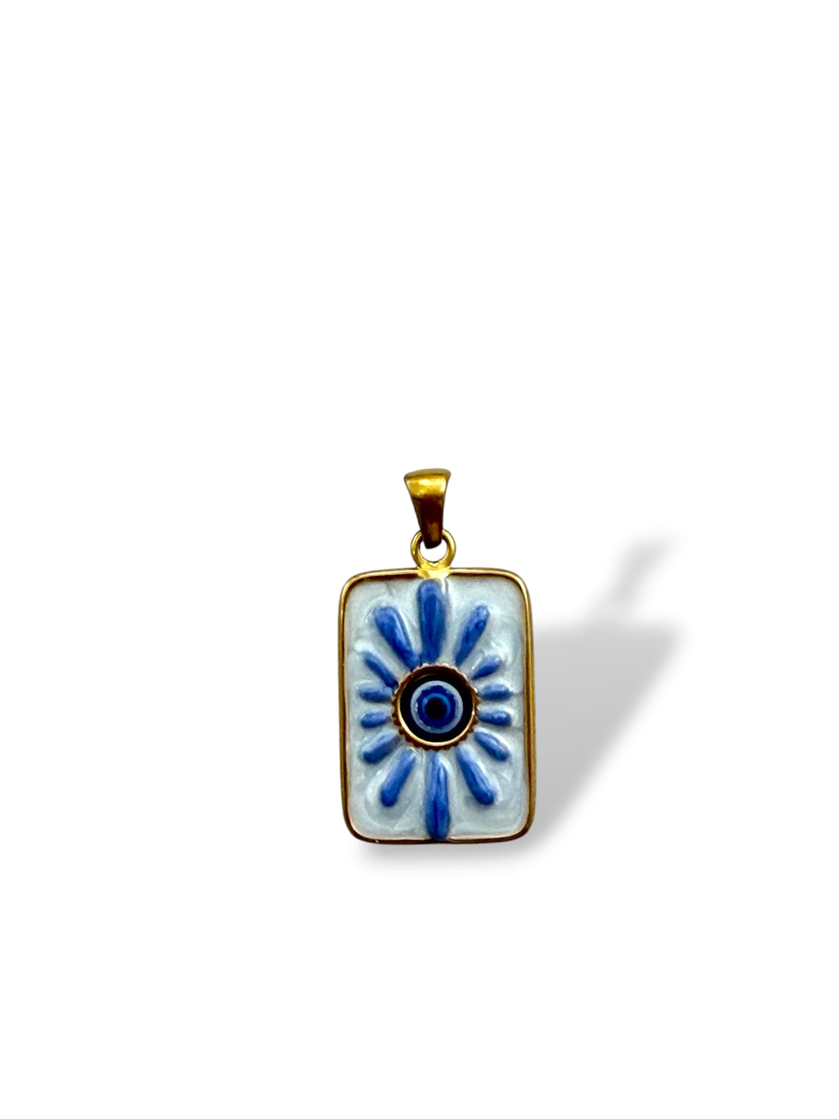 CHARM OCCHIO DI ALLAH