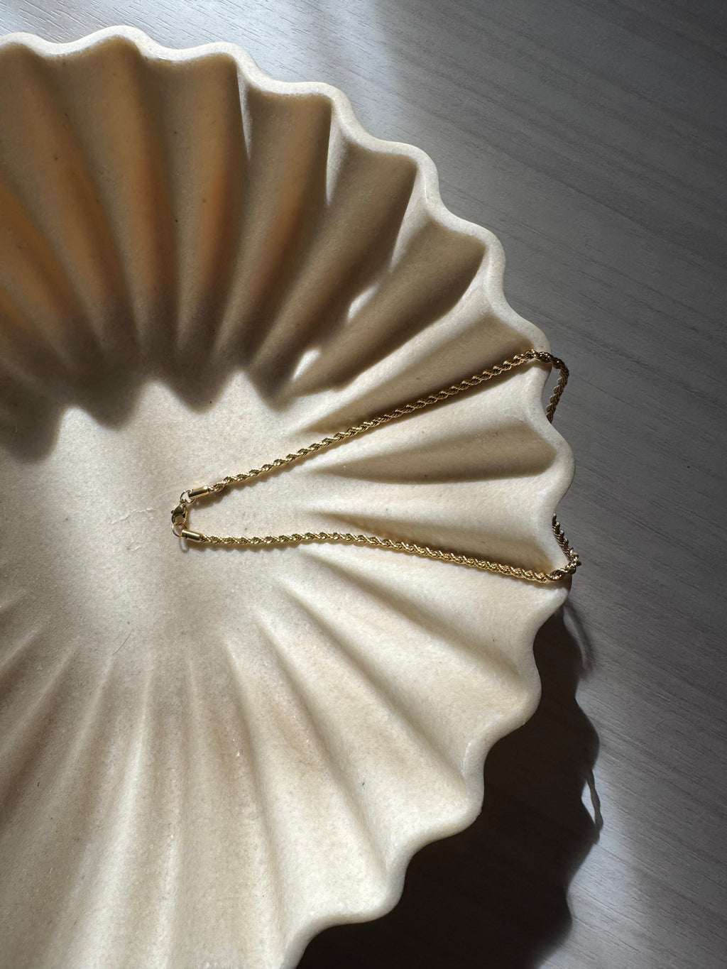 Base Collana Componimi
