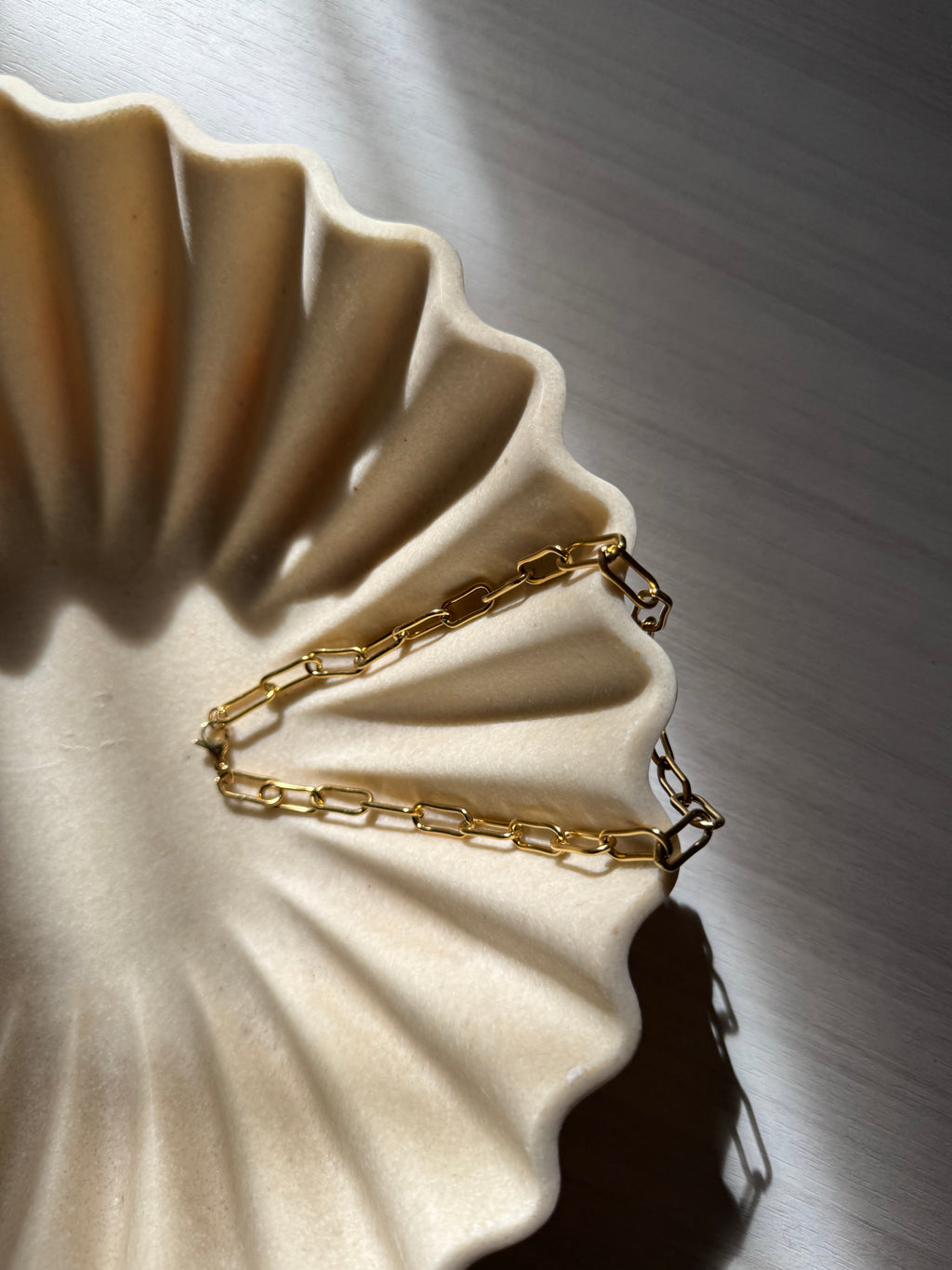 Base Collana Componimi