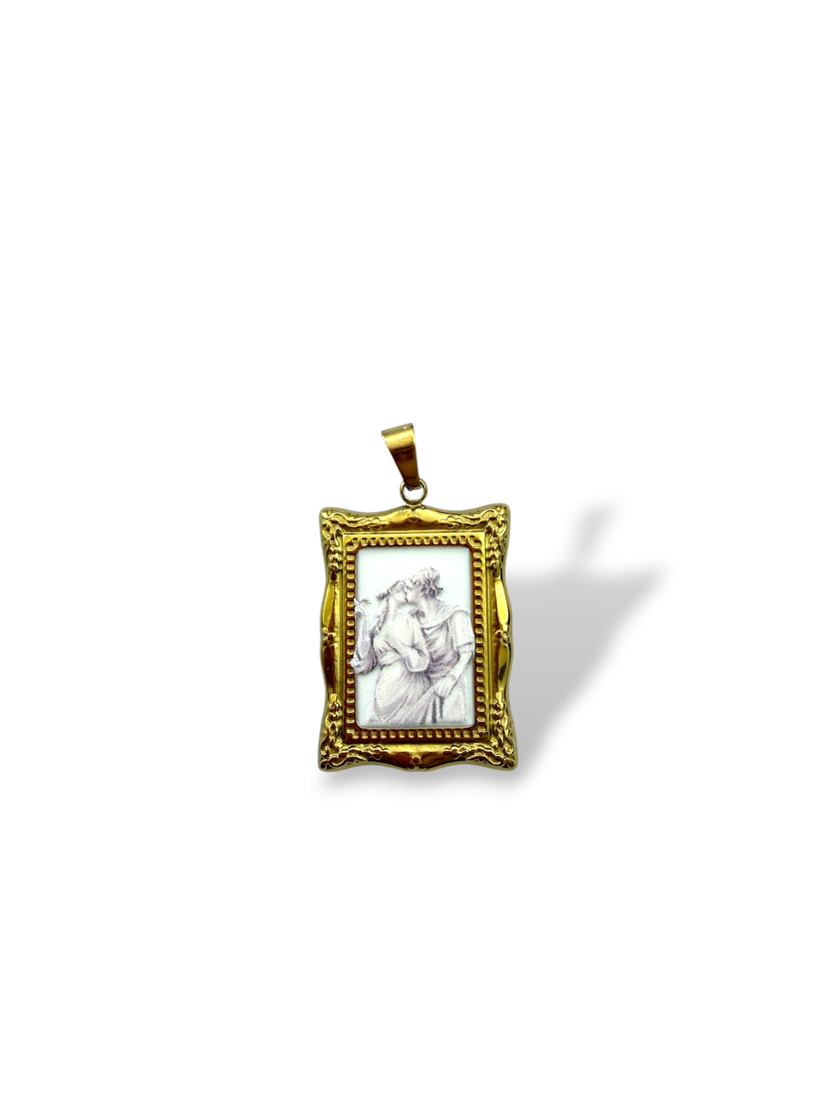 CHARM GLI INNAMORATI