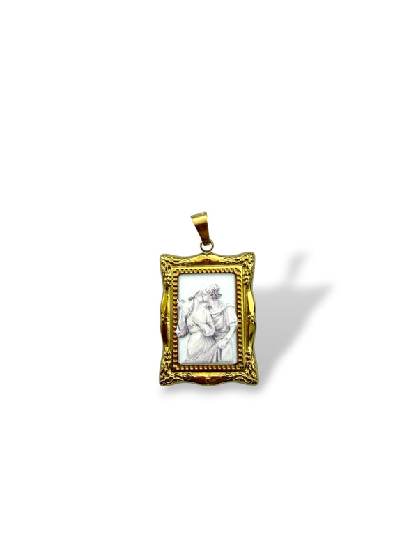 CHARM GLI INNAMORATI
