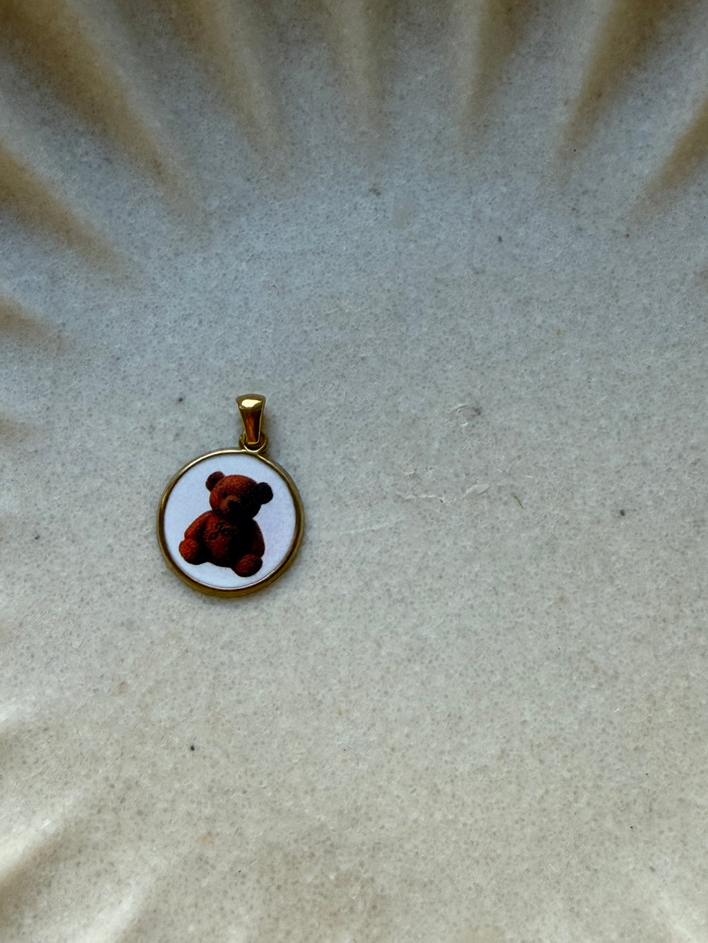 CHARM LIMITED EDITION