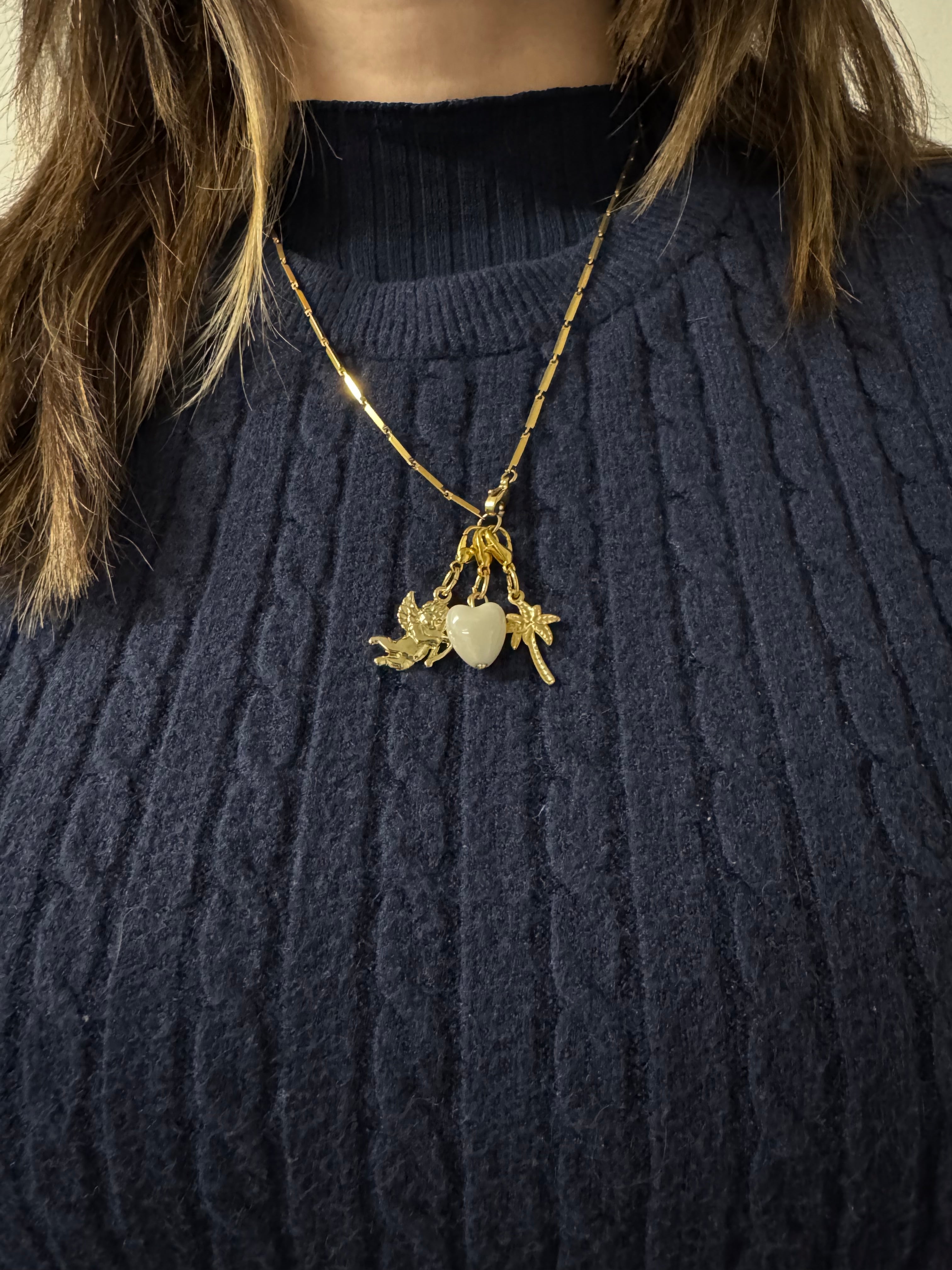 Collana Componimi ‘Francesca’