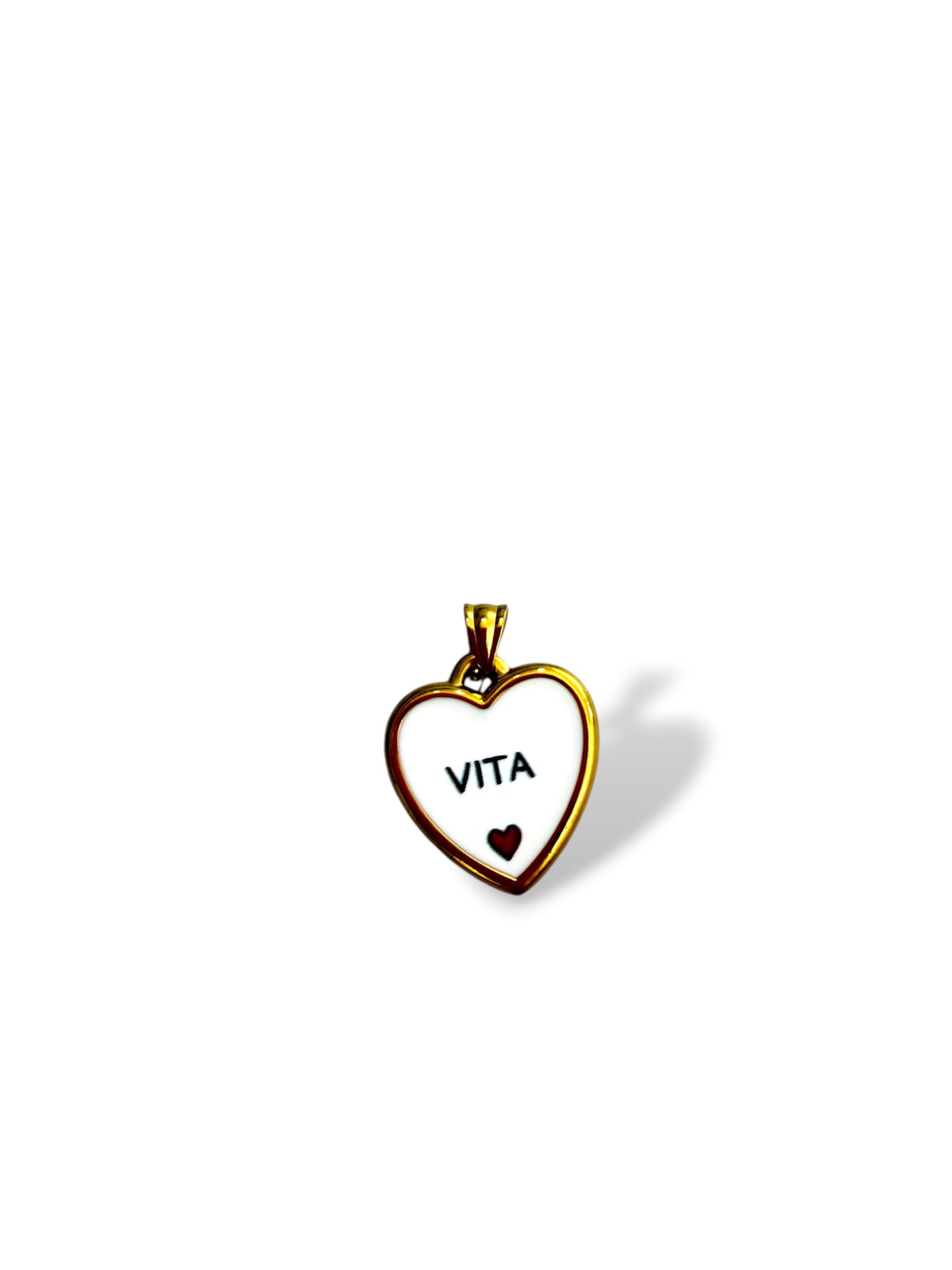 CHARM VITA