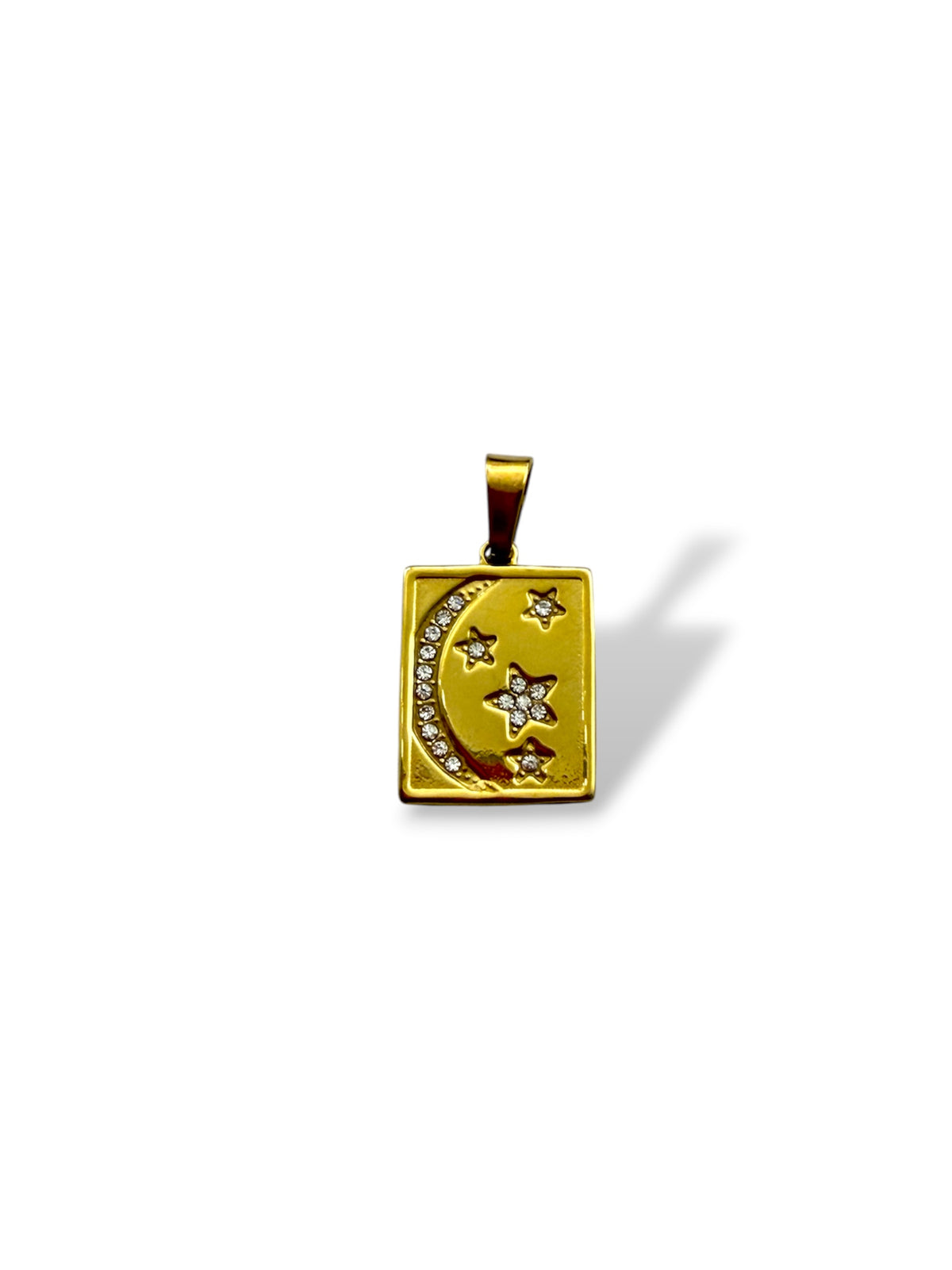 CHARM STELLINE