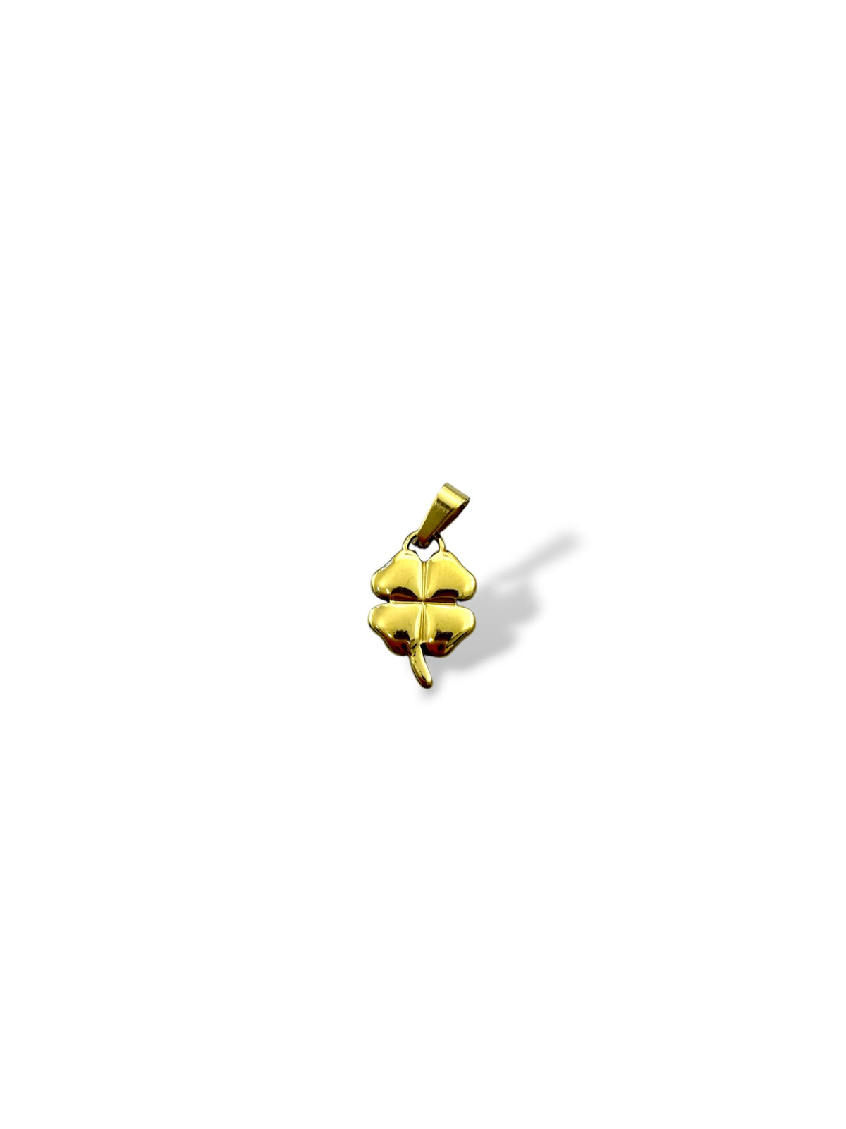 CHARM QUADRIFOGLIO IRLANDA