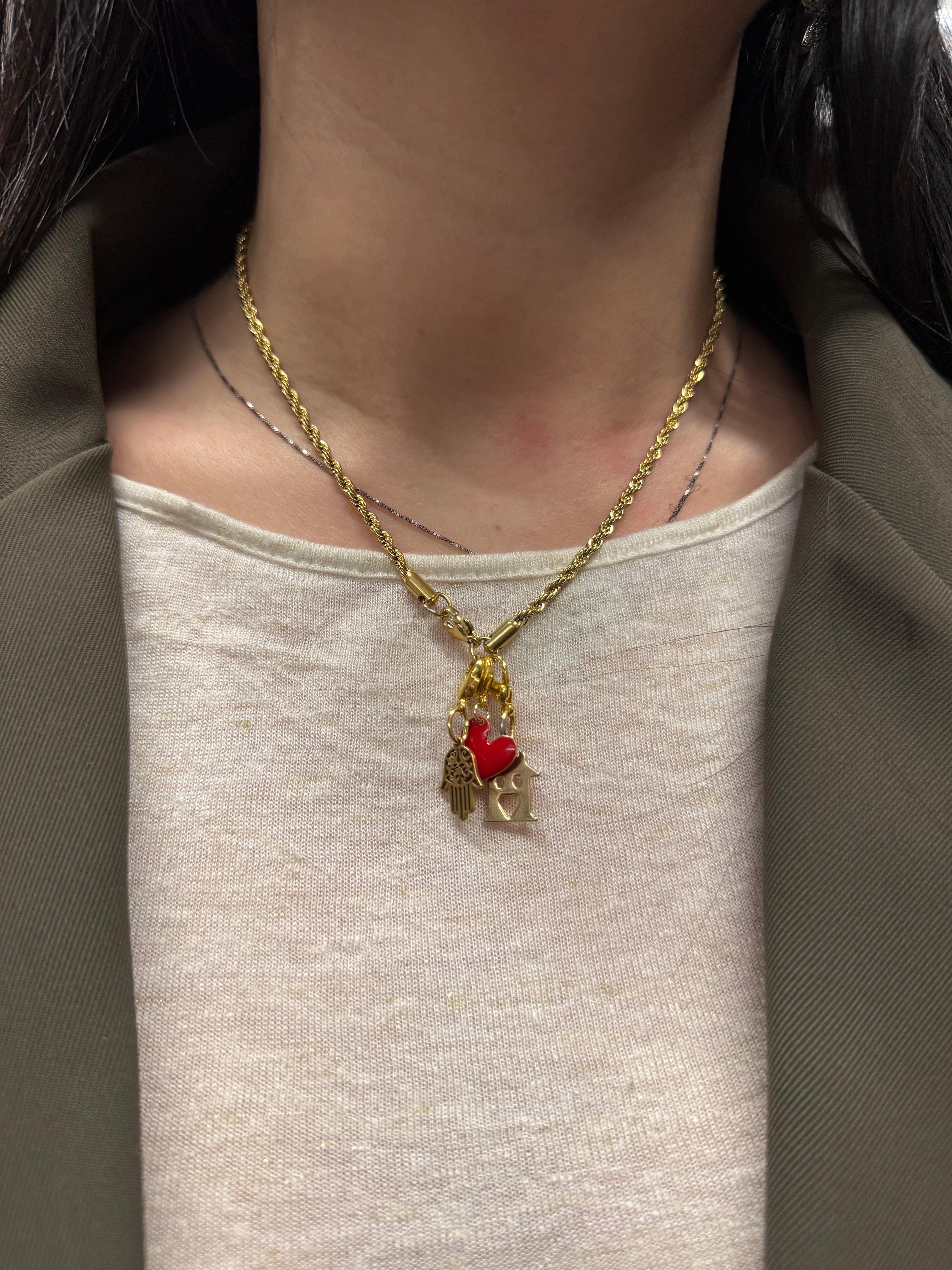 Collana Componimi ‘Elisa’