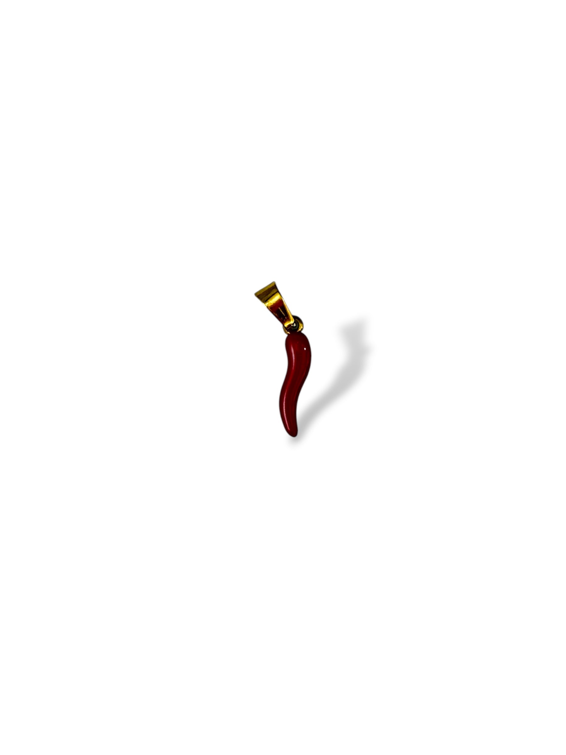 CHARM PEPERONCINO