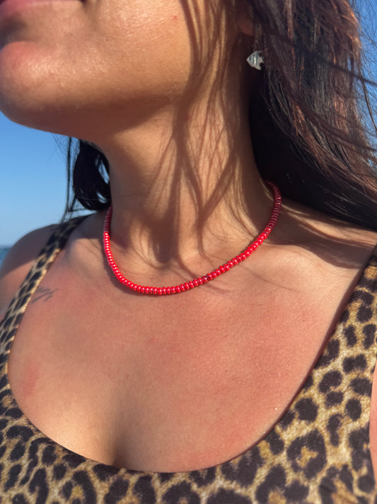 Collana Cagliari