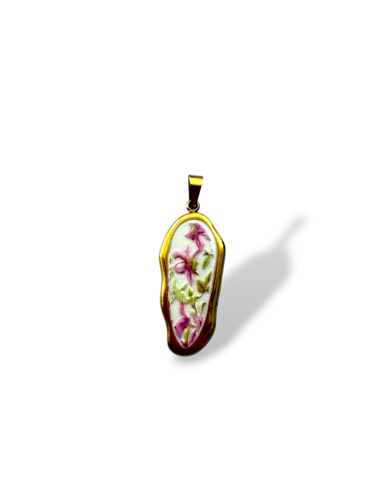 CHARM FIORI