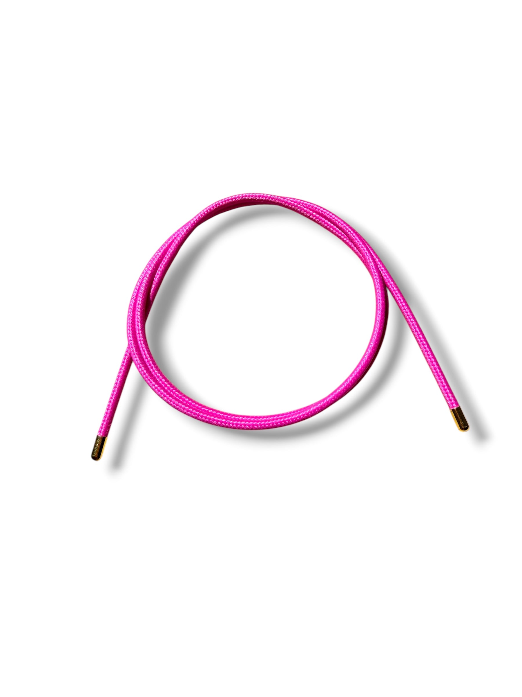 Cordoncino Magnetico Fucsia