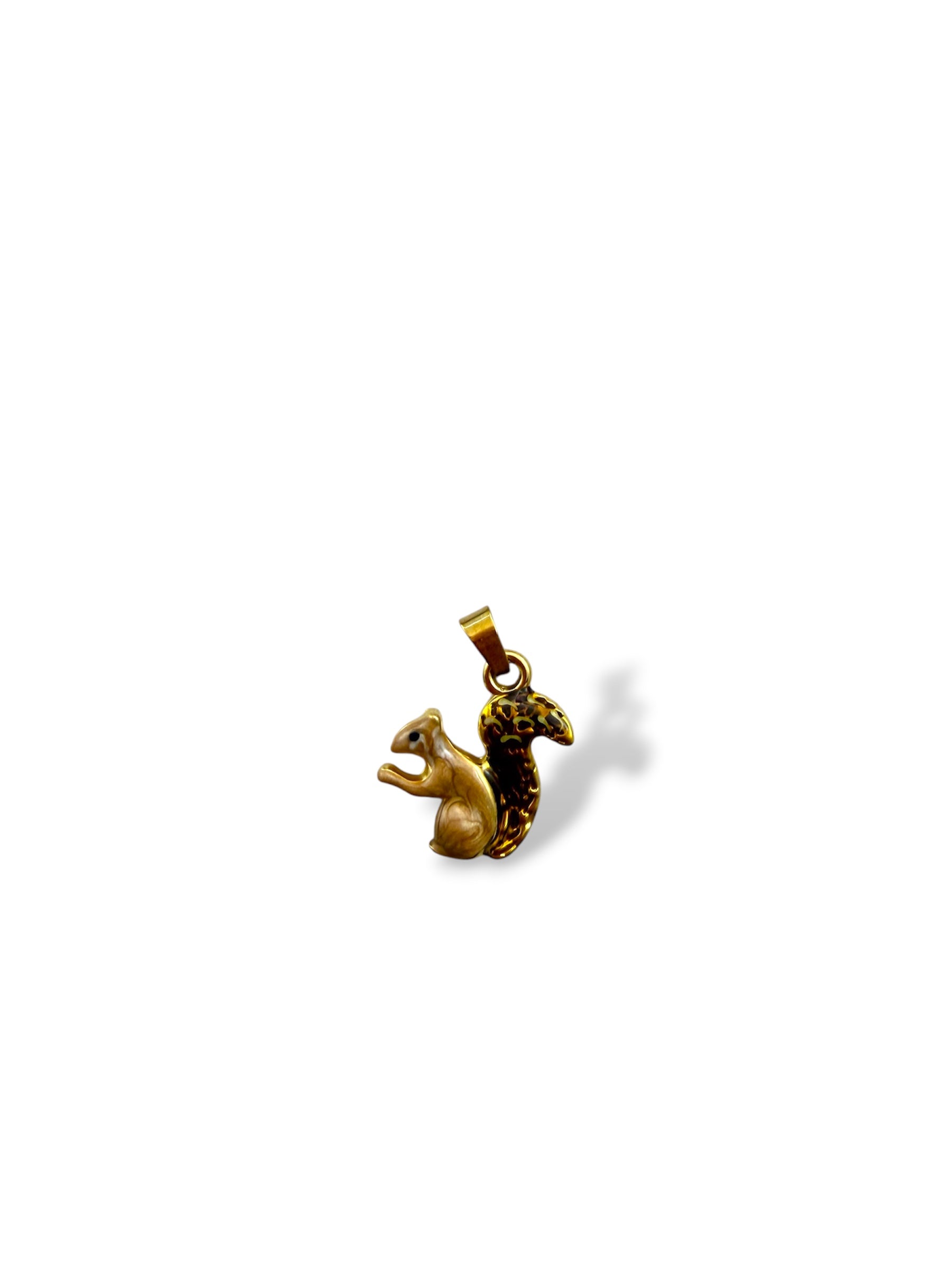 CHARM SCOIATTOLINO