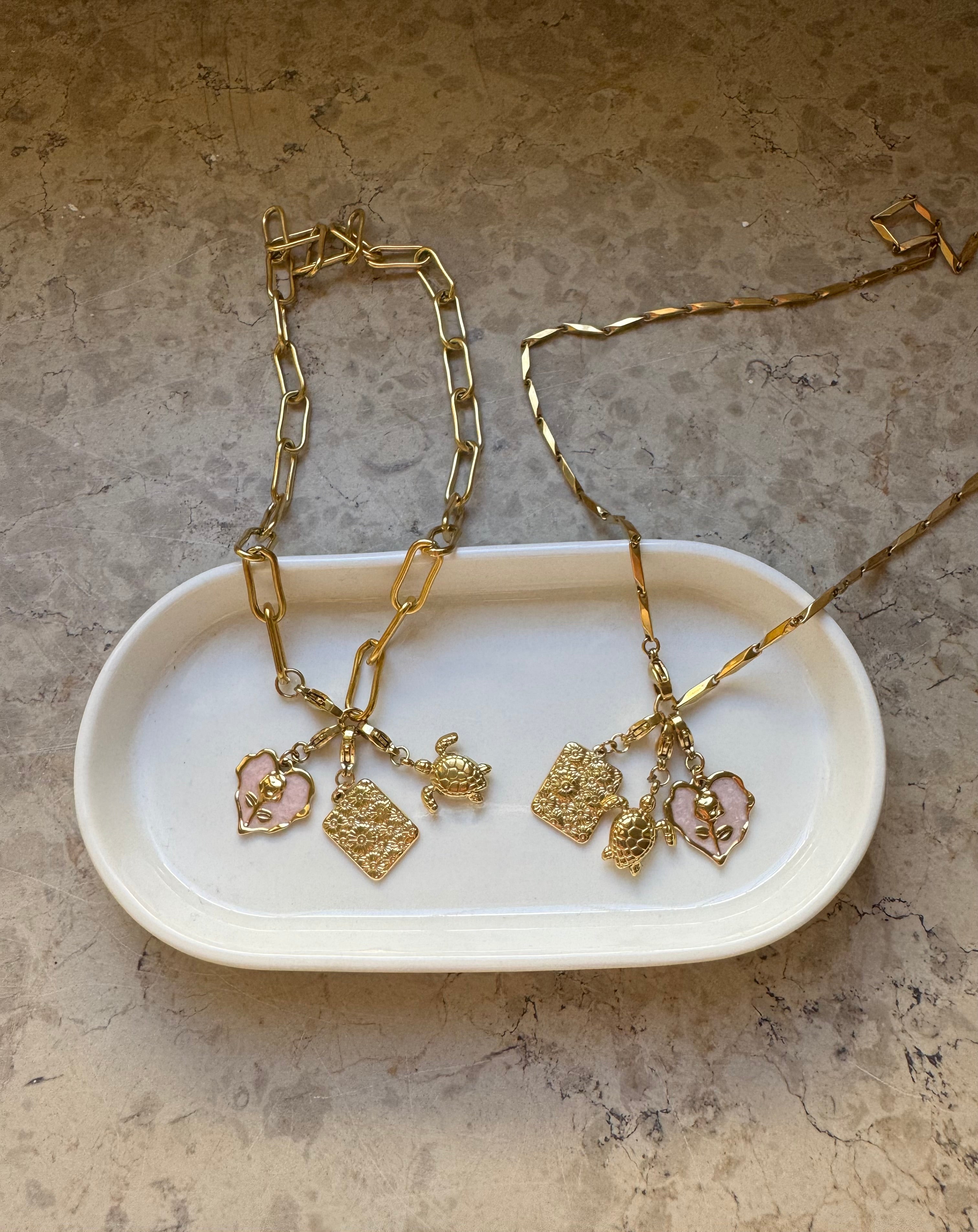 Collana Componimi ‘Mariachiara’