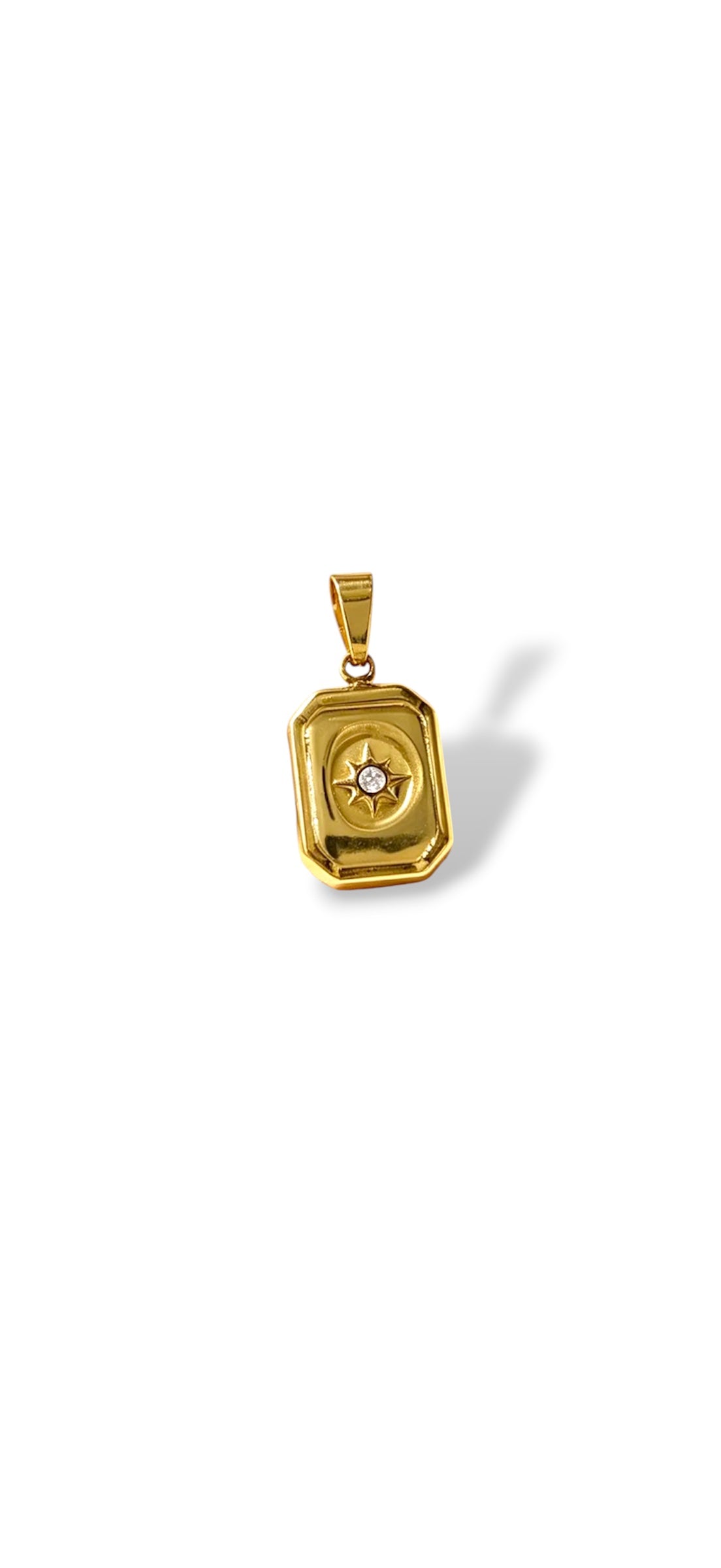 CHARM COSTELLAZIONE MINI