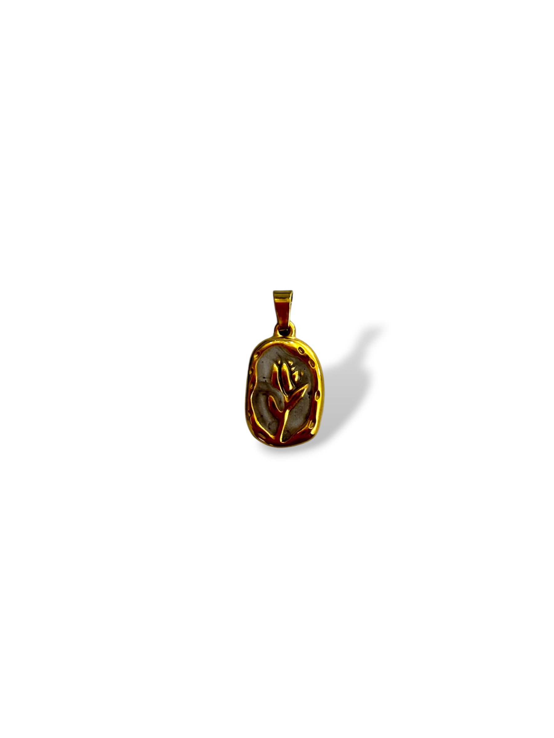 CHARM TULIPANO