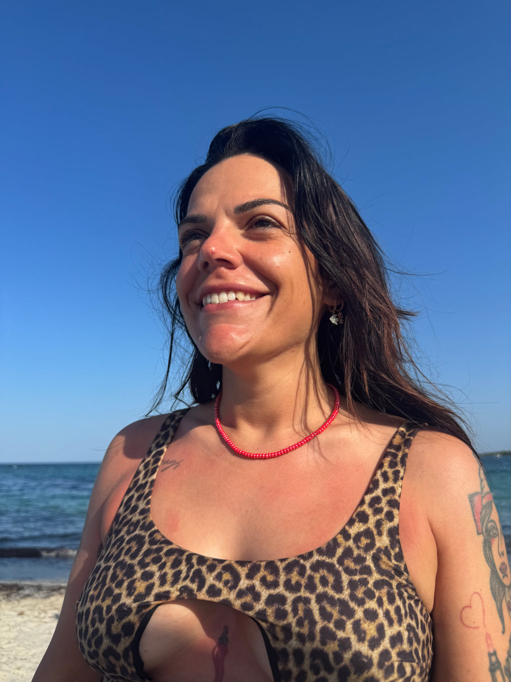 Collana Cagliari