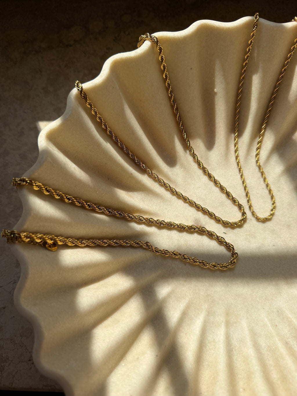 Base Collana Componimi
