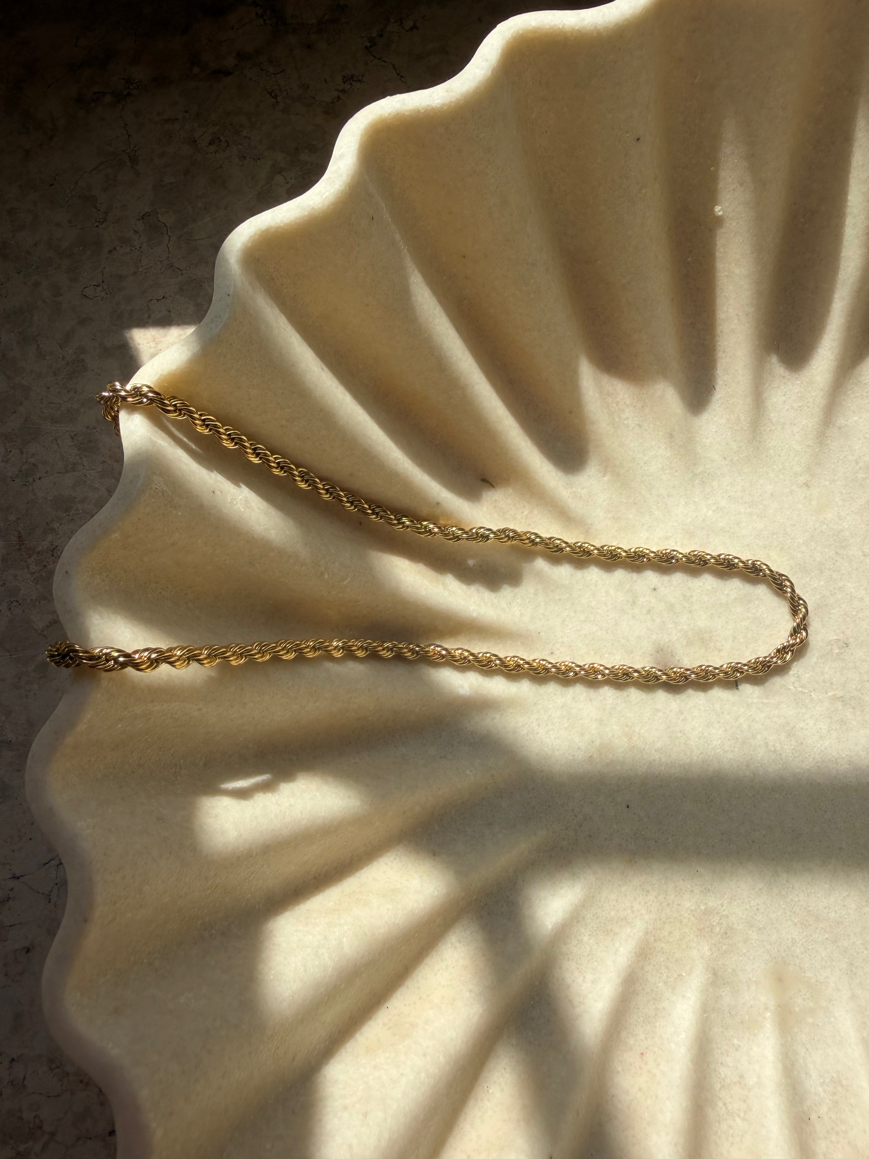 Base Collana Componimi