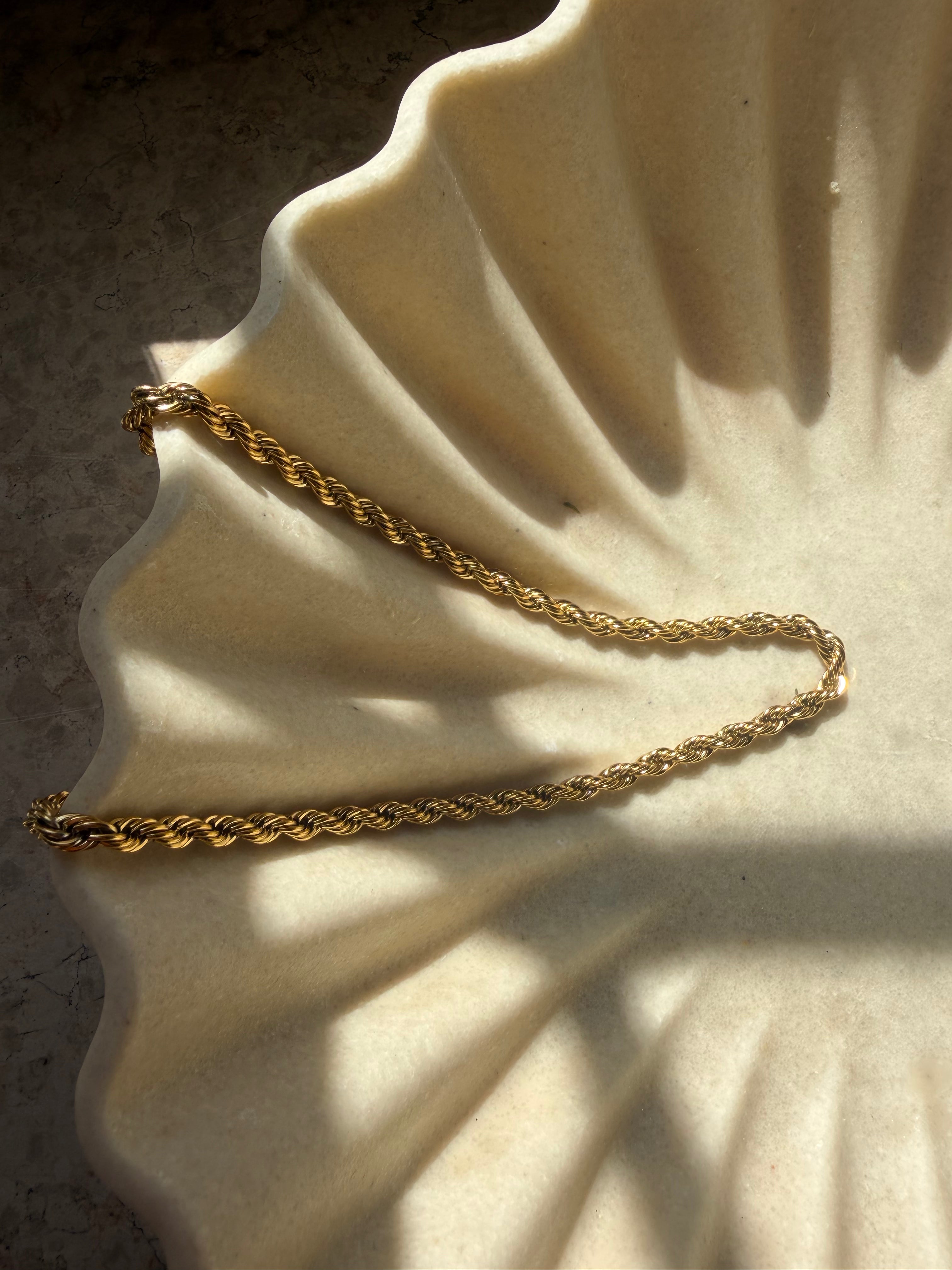 Base Collana Componimi