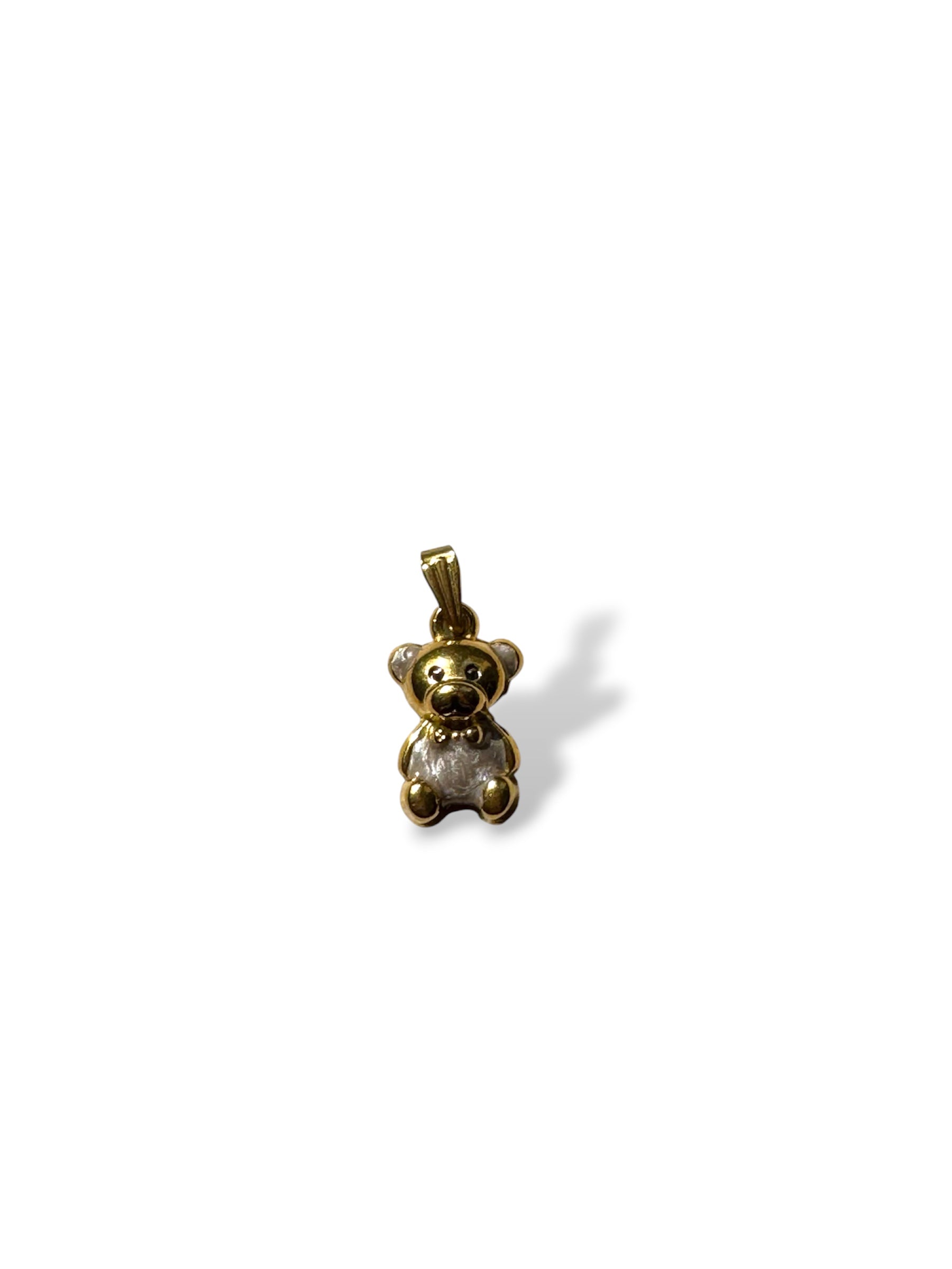 CHARM ORSETTO