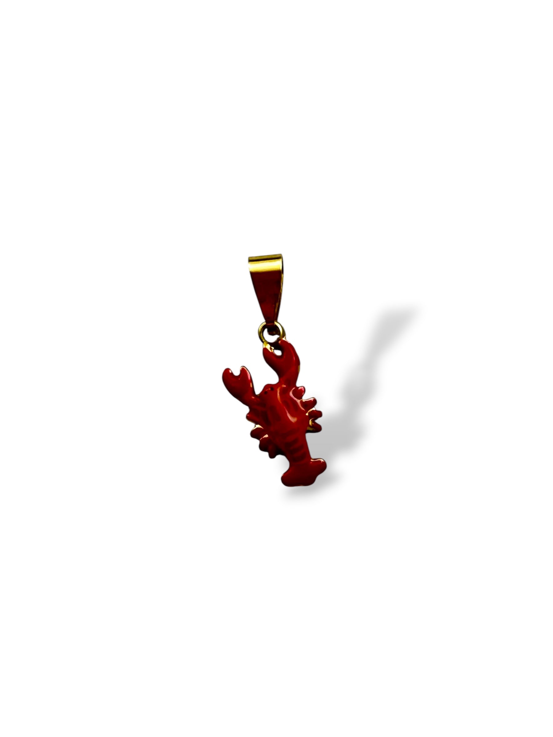 CHARM ARAGOSTA