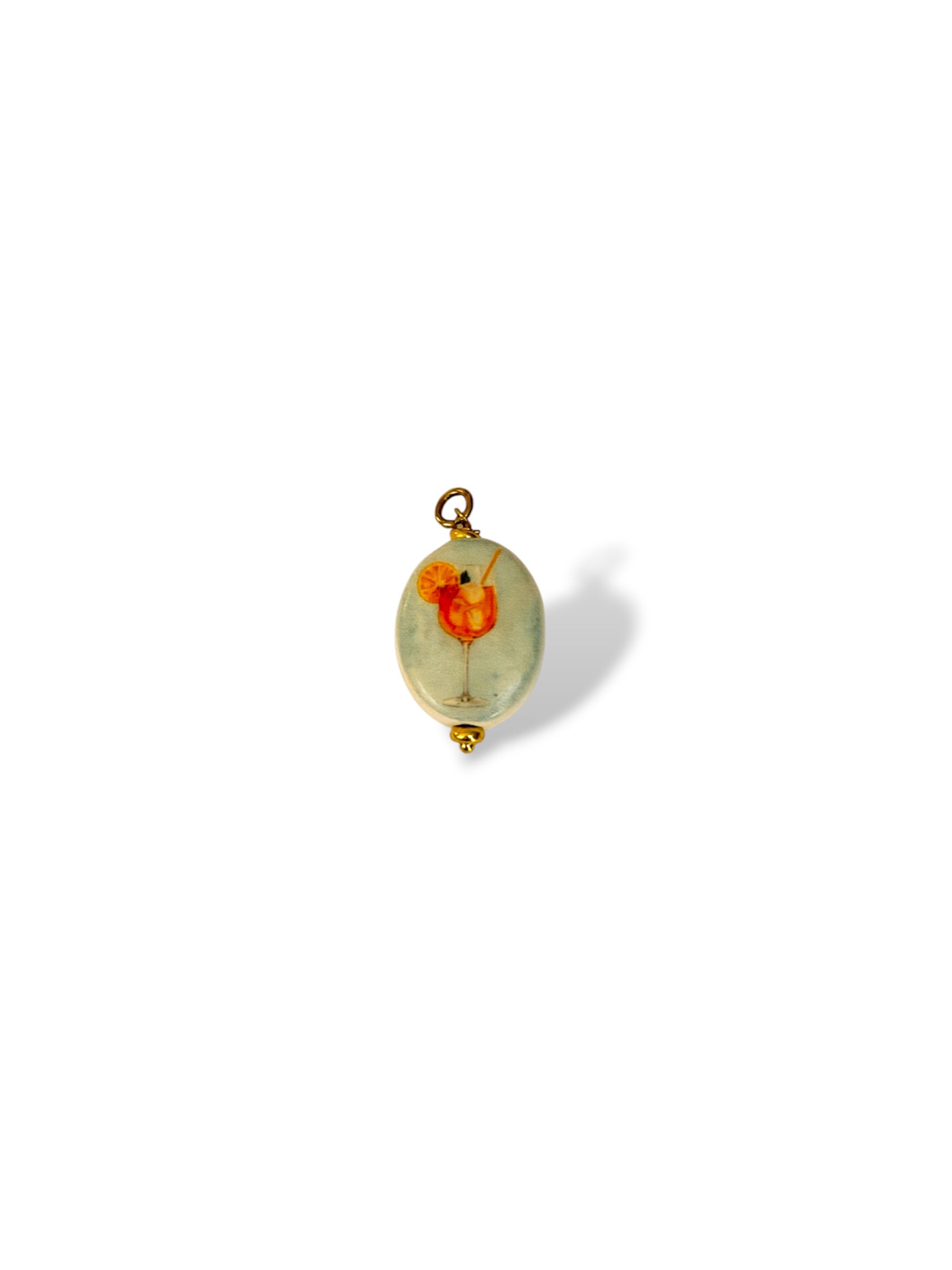 CHARM SPRITZ