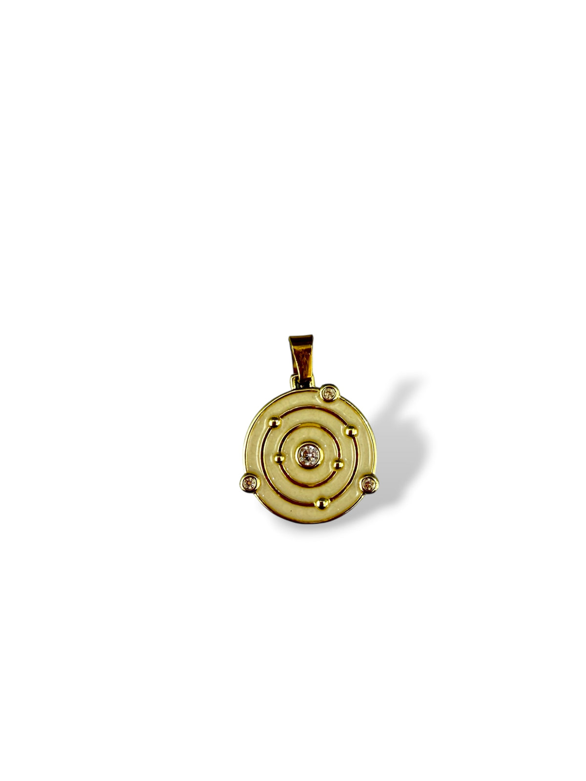 CHARM COSTELLAZIONE