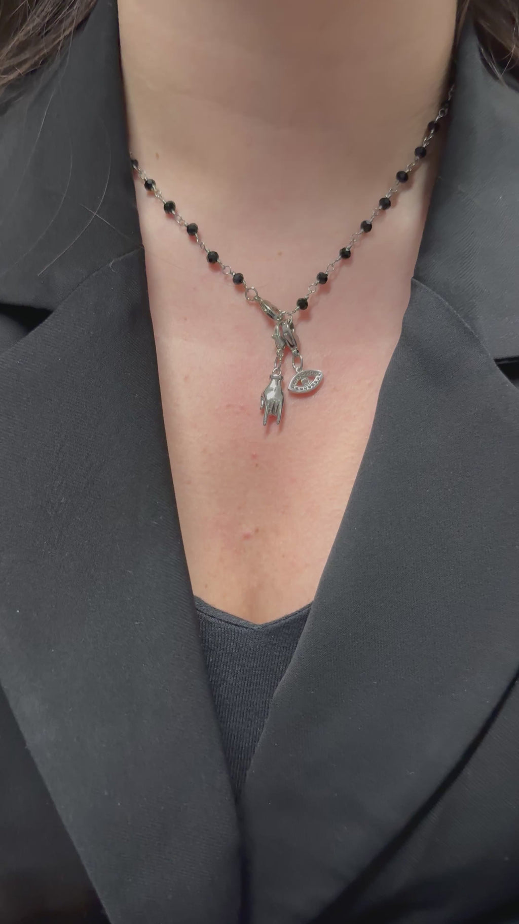 Collana Componimi ‘Gio’