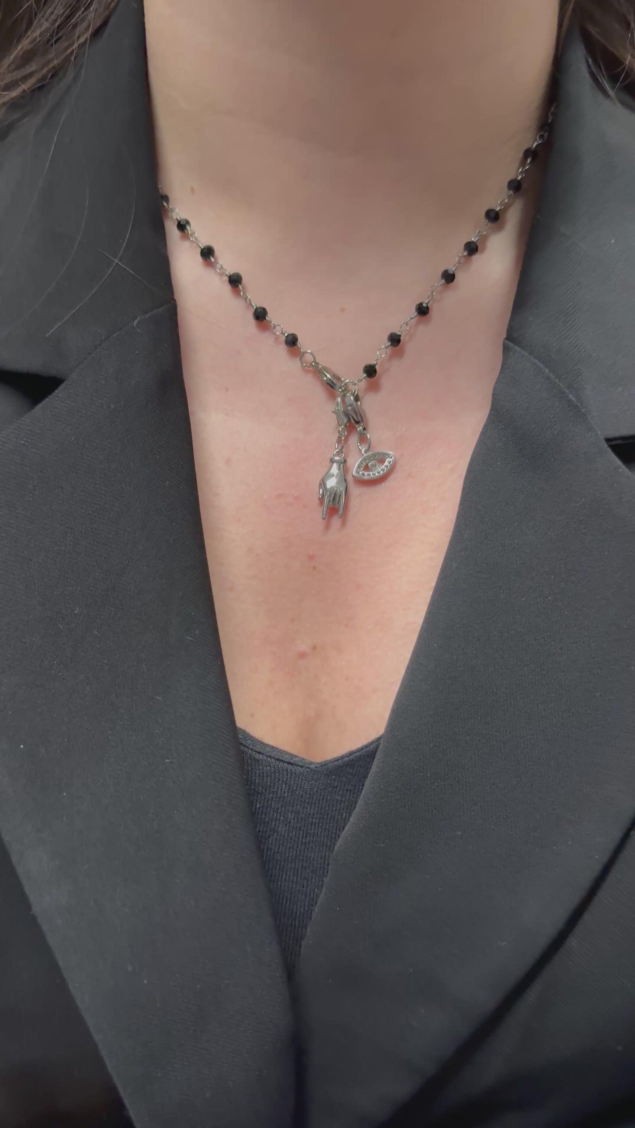 Collana Componimi ‘Gio’